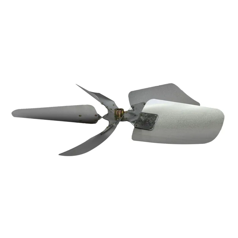 Carrier LA01EA030 Fan Blade 29.5 Dia 28 Degree Replacement Part