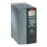 DANFOSS 131F0700 Frequency Converter FC-102P3K7T2E21H2XGXXXXSXXXXAXBXCXXXXDX 3.7 KW / 5.0 HP