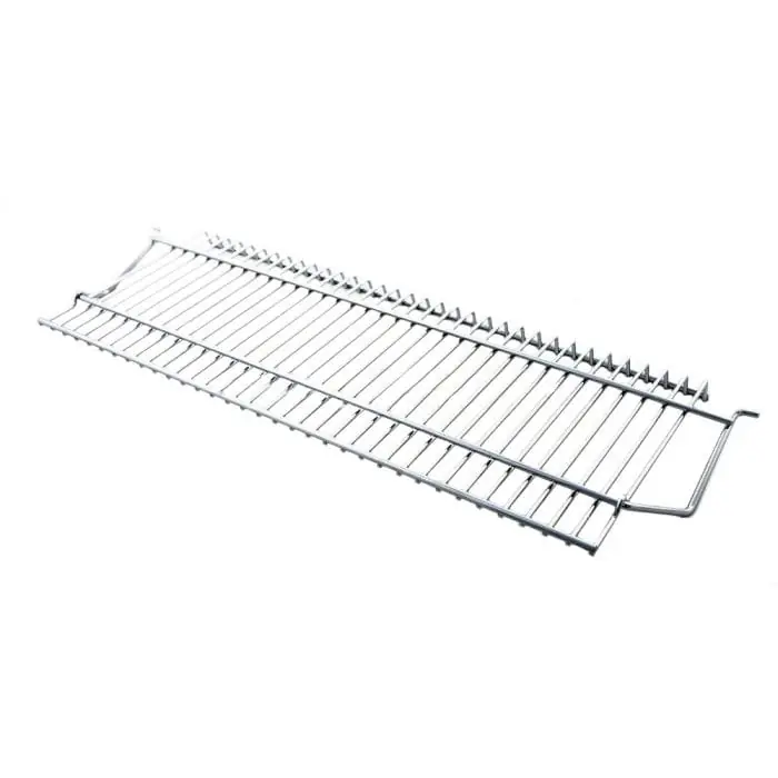 Broilmate 10225-E390 Warming Rack Grid