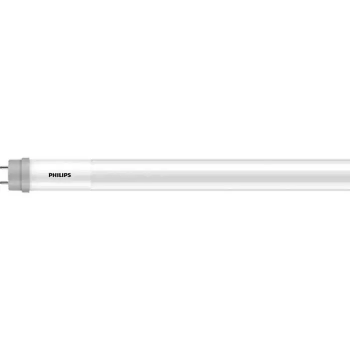 Signify 579433 CorePro MainsFit (UL Type-B) T8 14.5 W 47-1/4 inch