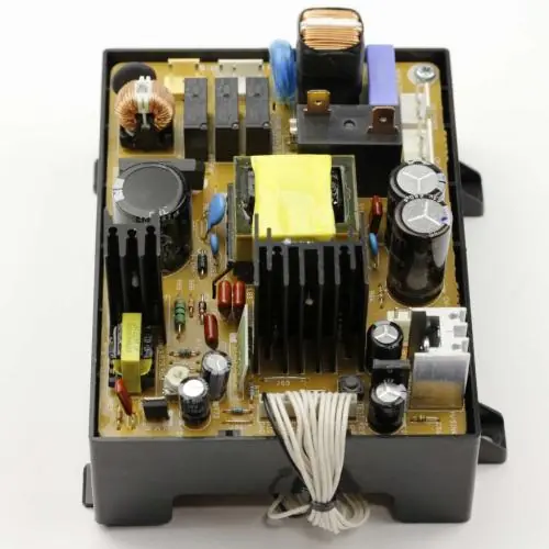 LG Electronics 6871A10036K Power Control Board