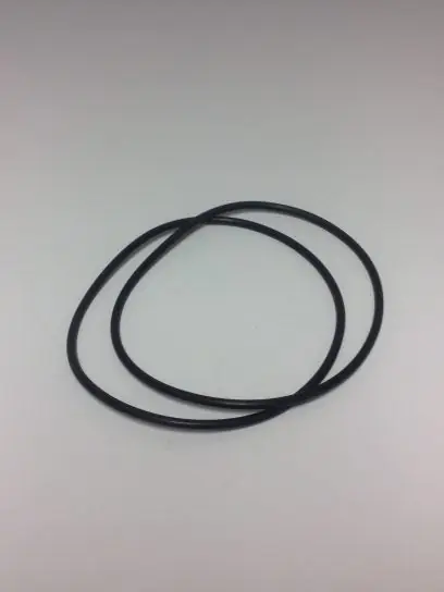 TACO 951-370RP O-Ring