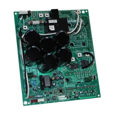 CARRIER 43T6V833 CONTROL BOARD INVERTER