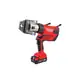 RIDGID TOOLS 70138-CL RP 350 press tool