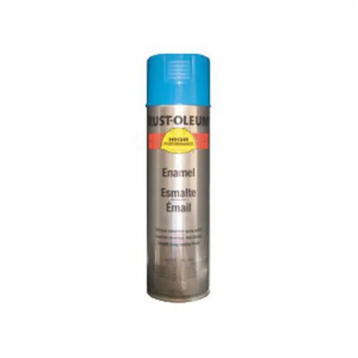 SELECTA V2124838 High Performance Rust-Preventive Enamel 15 oz.