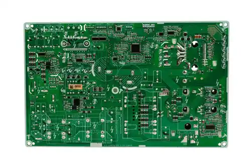 GREE 3.00027E+11 Main Board