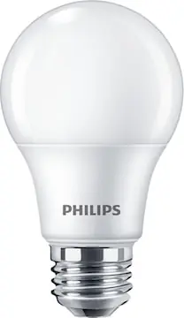 Signify 588939 A-Shape Lamps 9W