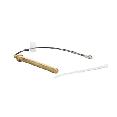 Fieldpiece 094021A0205 Thermistor Probe Assembly