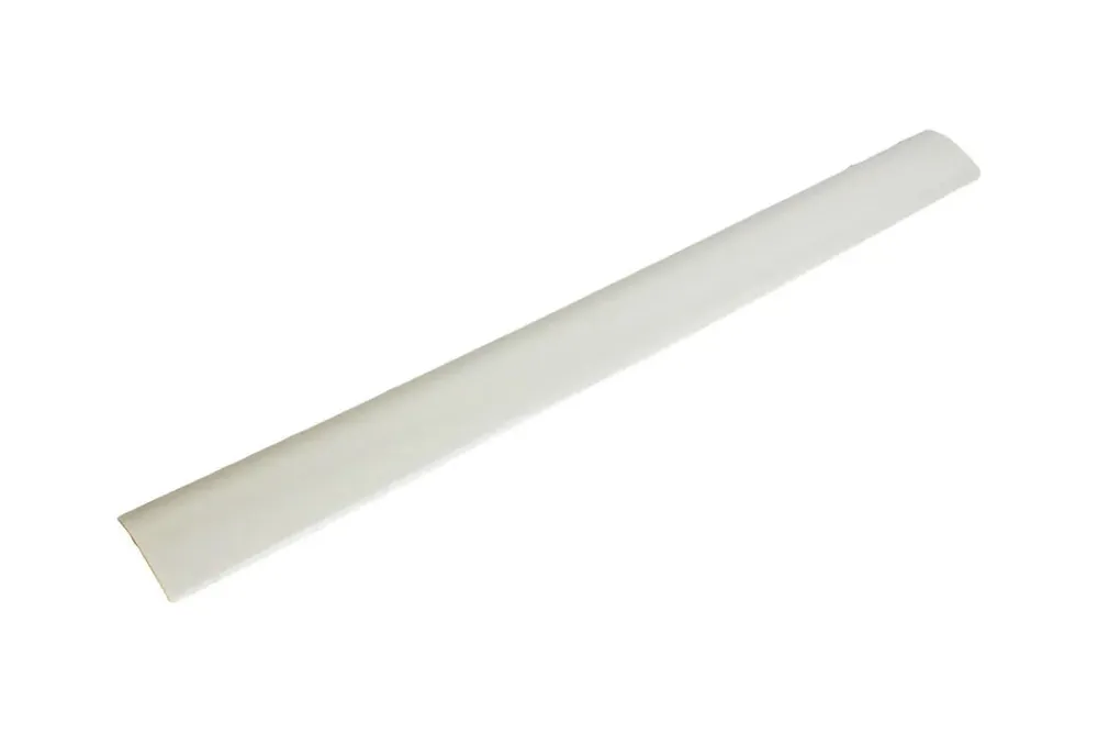 Mitsubishi Electric E22D68040 Upper Vane