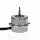 Heat Controller 1.1002E+13 Condenser Motor