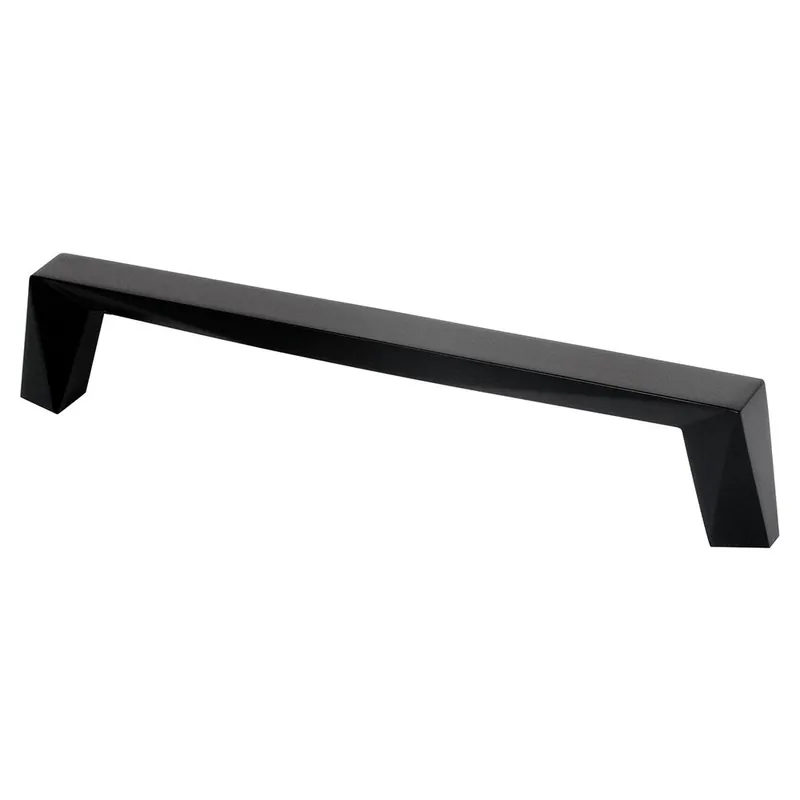 Berenson 2397-1055-P Pull 160mm Swagger