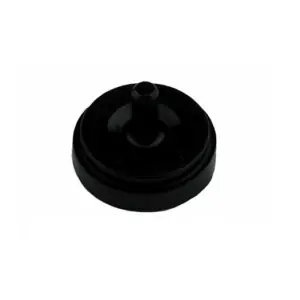 IMPERIAL STRIDE TOOL S61952 Rollers For 537-F Package Of 3