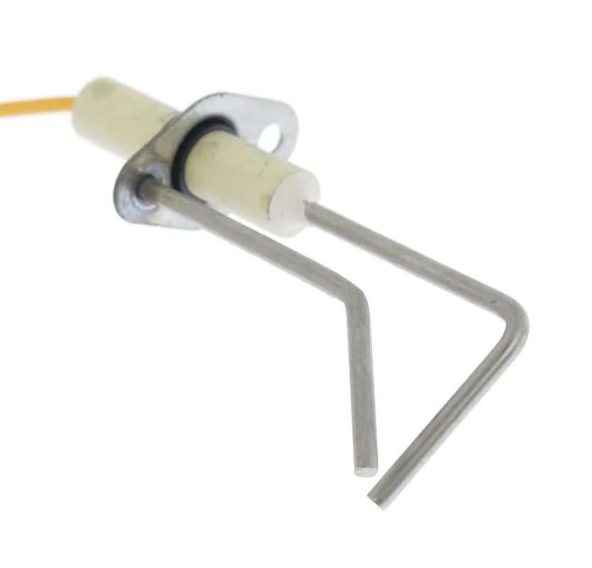 Rheem 62-24164-01K Ignitor Kit-Direct Spark Ignition (DSI)