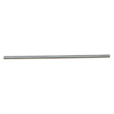 Carrier 50DW500120 Blower Shaft