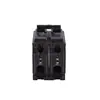 BREAKERS UNLIMITED THQB2130 C/B 2P30A 120/240