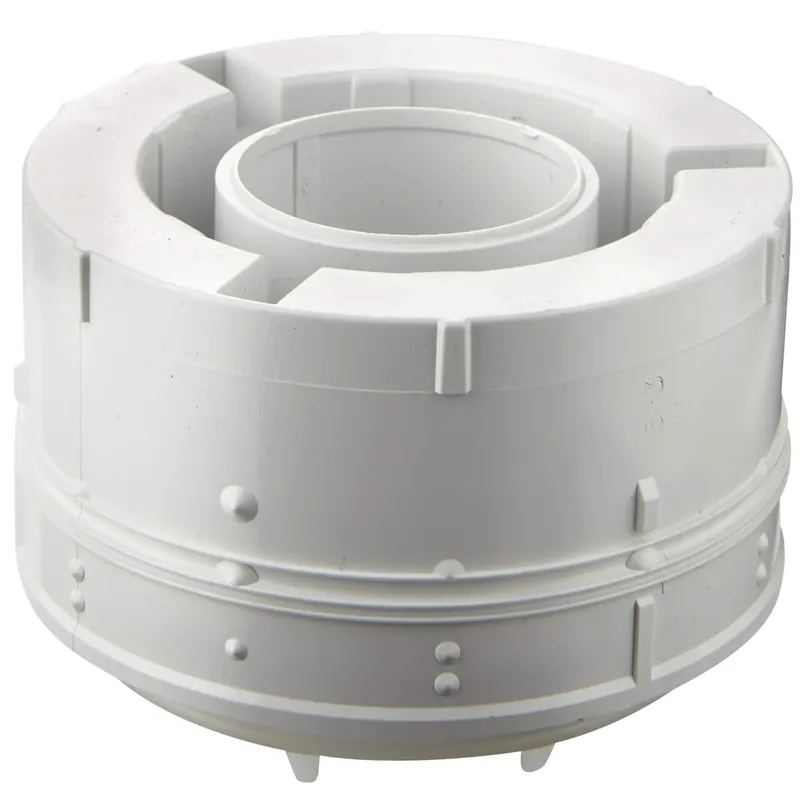 LIXIL 43544000 Outlet Piston