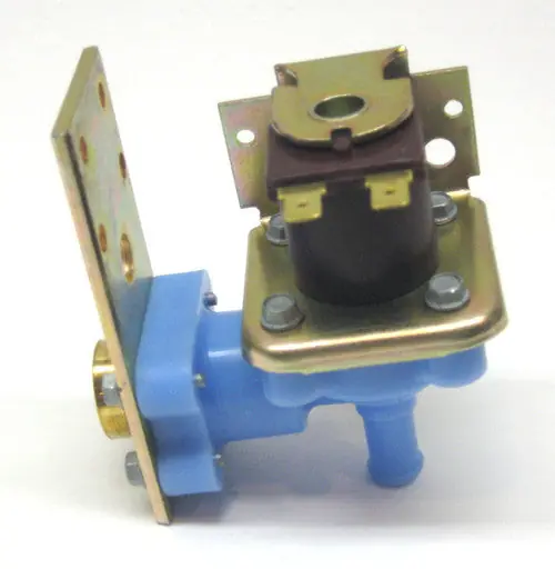 Robertshaw K-76858 S-53 Water Valve 10 Watts Replacement for Scotsman 12-2548-01