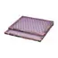 Flanders Filters 10255 Precisionaire HD Disposable Filter 10 x 20 x 1