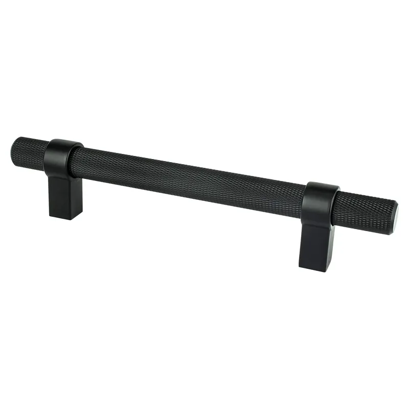 Berenson 5038-4055-P Radial Reign 128mm Pull
