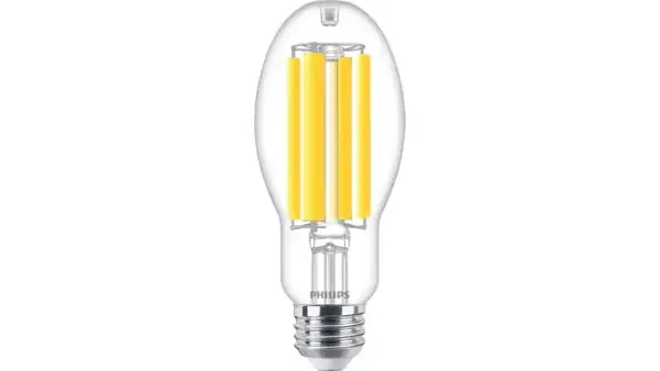 Signify 588186 Philips LED Corn Light 25W 5000K