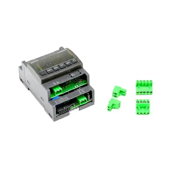 Copeland 97175 EXD-SH1 RefrigController