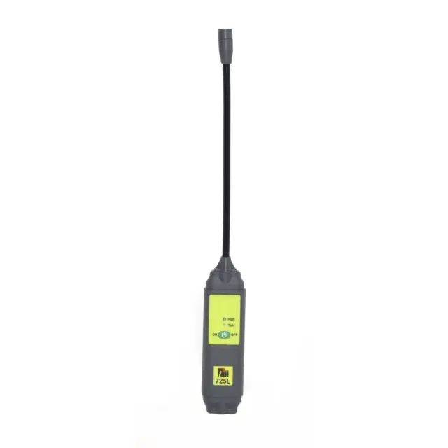 CARRIER P920-725L-TPI Combustible Gas Leak Detector