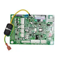 International Comfort Products 1188538 AOC Board 2 Ton V10