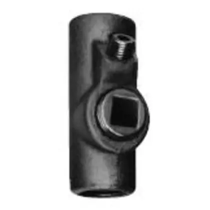 COOPER CROUSE HINDS EYS61 Conduit Sealing Fitting 2inch