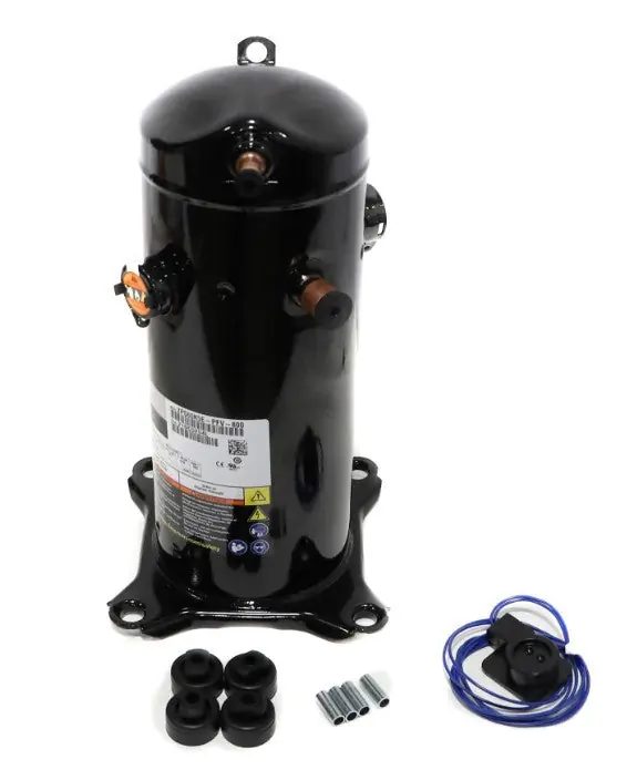 HEIL QUAKER ZP42LXE-PFV-800 ZP42LXE-PFV-800