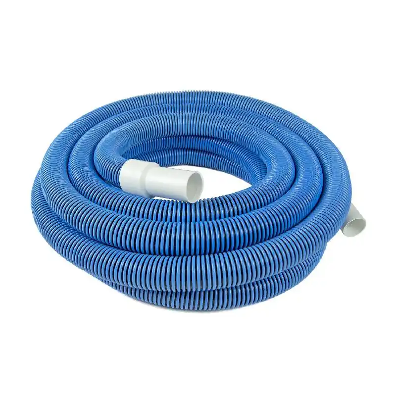Poolmaster 33440 Classic 40 ft Vacuum Hose