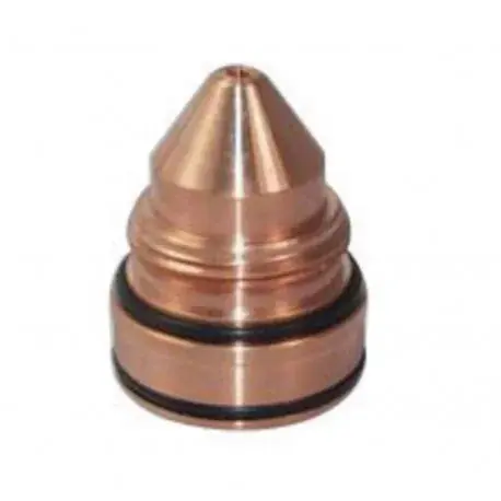 ESAB 558006036 Nozzle Plasma 3.6MM