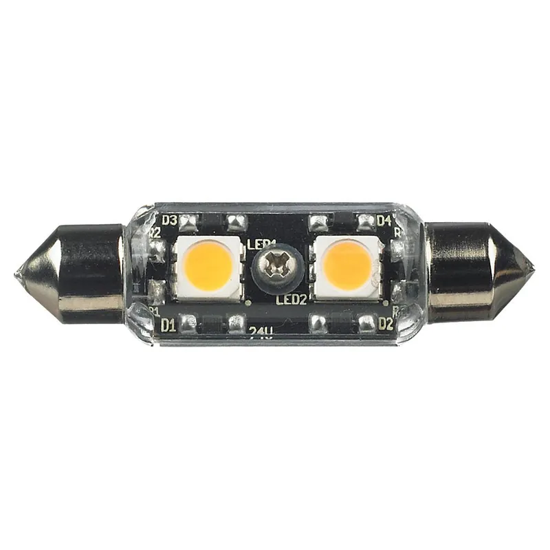 Generation Lighting 96116S-32 Festoon 12v LED Lamp 2700k Replacement MPN