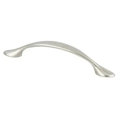 Berenson 0992-1BPN Pull 96mm Center to Center