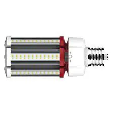 Keystone Technologies KT-LED36PSHID-EX39-840-D/G4 LED HID Replacement Lamp 18/27/36W