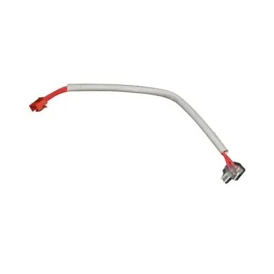 CARRIER 1.74012E+13 harness transformer to cn5
