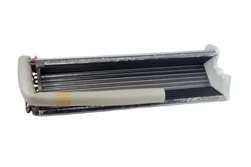 Mitsubishi Electric E2228E620 Heat Exchanger