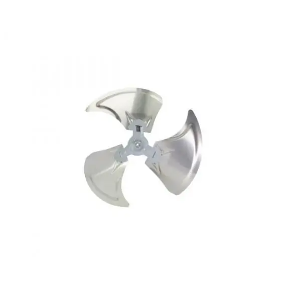 YORK S1-026-51442-000 Fan Prop 24 Inch Clockwise 3-26 1/2 Inch Bore
