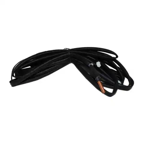 CARRIER 1.1201E+13 Sensor, Temp, T7C1-T7C3