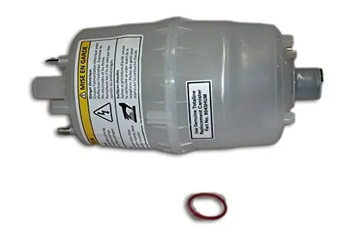 Carrier HC44CQ200 CCW Motor 1/2HP 208-230V 1000RPM REPLACEMENT HC43CE200