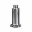 Component Hardware KL50-X032-Z Chg KL50-X032-Z NSF Spring Retainer