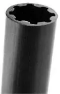 CROWN ENGINEERING CORP KK112 Pioneer Coupling Kit