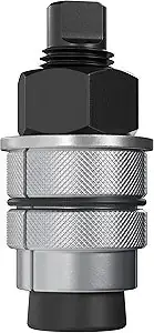 Jones Stephens J40018R3 Extract-a-Drain Tub Drain Removal Tool