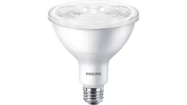 SIGNIFY 587451 Philips EXPERTCOLOR LED Spot 14W 3000K