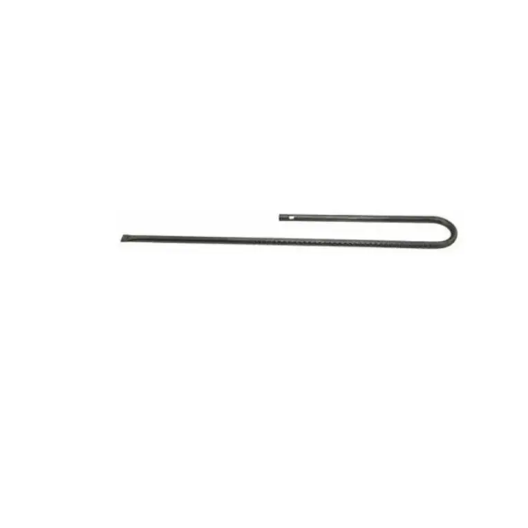 Source 1 32920425001 Carryover Tube