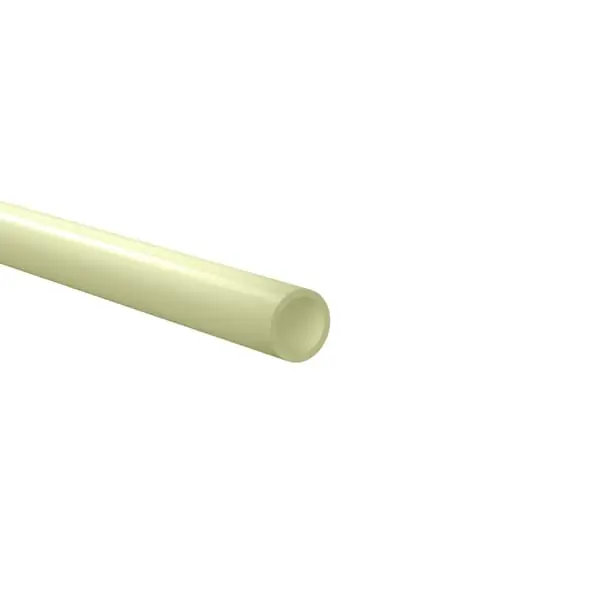 Jones Stephens F76083 PEX-A Oxygen Barrier Pipe 3/4 inch x 20 foot