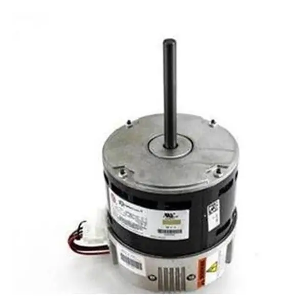 CLIMATEMASTER S14S0019N03 ECM Motor 1/2HP