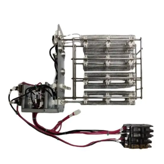 GREE FLEXXHTR10KW Heater Kit 10kW FLEXXHTR10KW