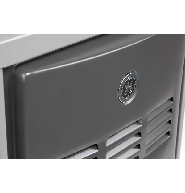 General Electric NF80U090V4B Gas Furnace 90K BTU 4-Ton