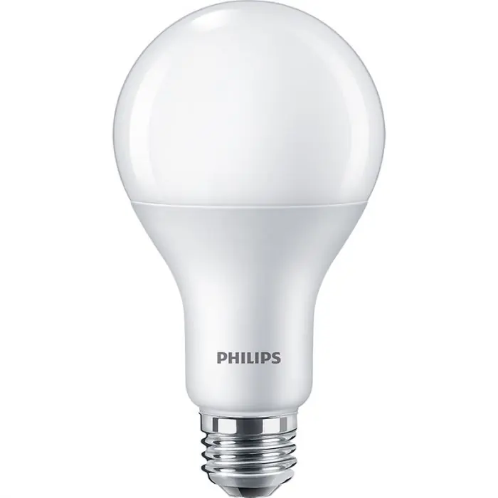 Signify 571505 Philips LED A21 Bulb 29W Replacement MPN