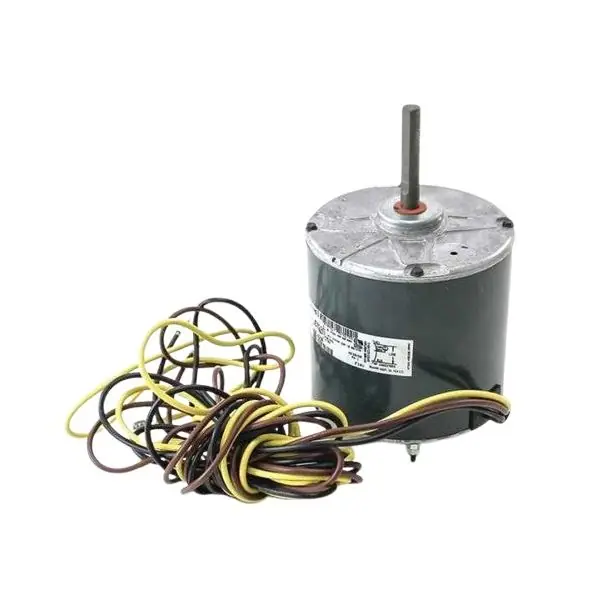 Carrier HC44GQ461 Motor 1/2HP Replacement HC44GE461